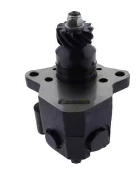 适用于卡特彼勒941 951B发动机齿轮泵 4N4864