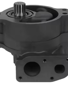 适用于卡特3P6816 液压油齿轮泵