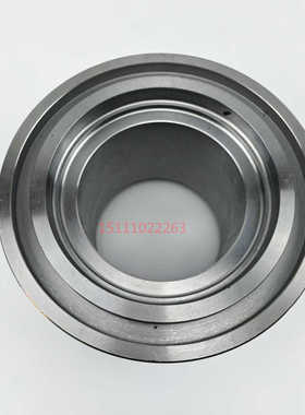 山推SD22推土机配件 支承 终传动减速箱支撑 154-27-12334