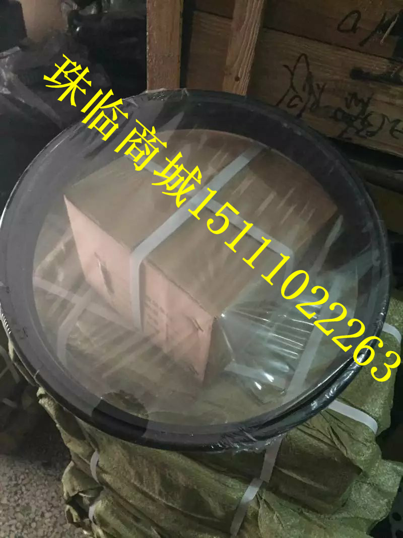 山推SD13/TY130推土机配件/减速箱/终传动/浮动油封10Y-18-00017