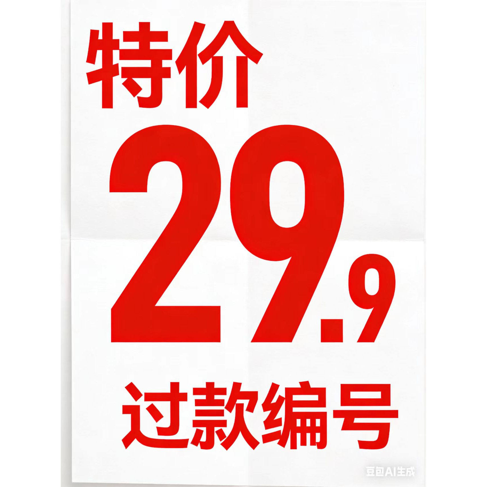29.9美体收身收腹塑身