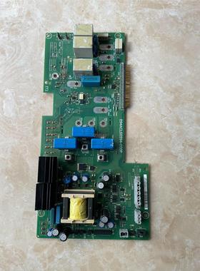 修议价伦茨驱动板e94acls0594-000p，成色如图，拆机什