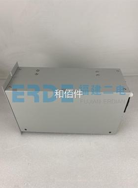 监控充模块STD10A230XA/B STD20A3S0XCB TDC210A220X直电流屏电源