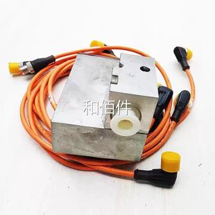 低价议价 郑州煤机ZDYZ 型矿用本安型电磁阀驱动器原厂正品