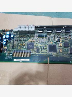 修议价9324MP伦茨主板