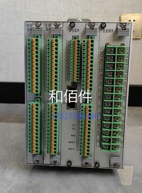 G-B65定1AWGB-631WGB-611许W继微机电动机保护许继WGB-600金维修