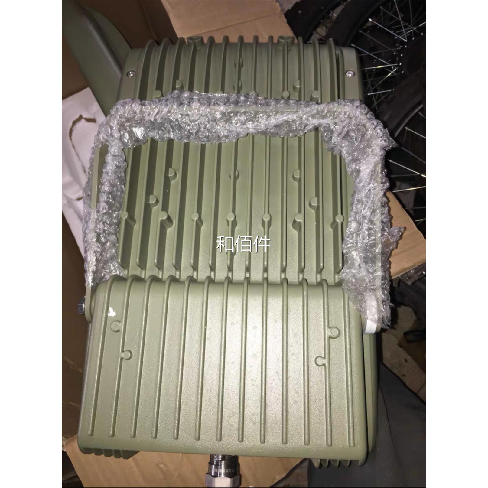 华荣防爆照明 HR29-70/010T0/160/20LED泛光灯 全新维修议价