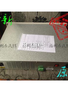 表许继多功能MBU-50 MBU-50S MBAU700 MBU-80 -MBU-100 MBU-861维