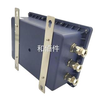 F0自2卡读分站 F1传输 南京北路动化KT162 F3本安型无线基站KJ62