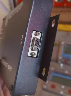 长治贝压克智能低馈电护装置ALDBX3TMII 全新24年B-KKD保-I维修议