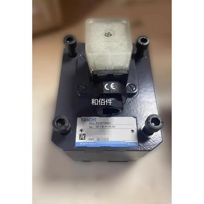 KAHT流量计克R拉克齿轮流量 VC1KC1F计1P2SH维修议价