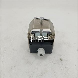 KGT15机电设备开惠停传感厂动家特现货 供天地常州自器化股份公司