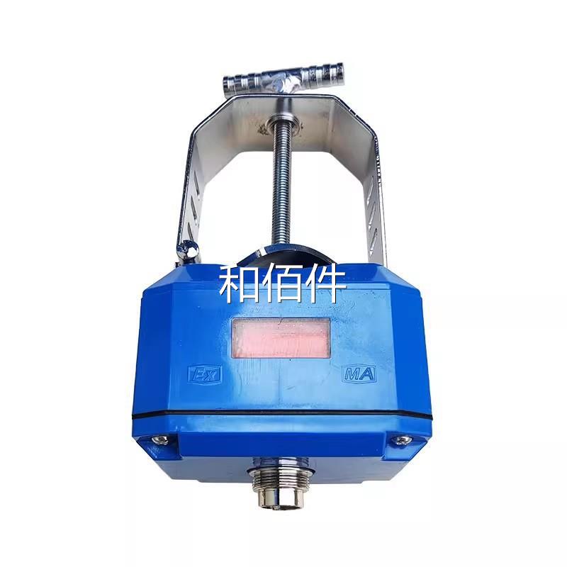 重1庆梅安森正GT500A一氧化碳传感器GTH000型GHT道500G(A)管用品