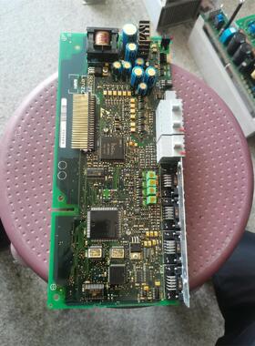 修议价9321mp.2c.16 9新伦茨变频器9300系列es主板