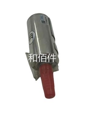 天贝克津电KTC231.5矿本安型用通信终端 原厂质气保 询价维修议价