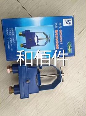 感供应全正恒品江苏三GKD127V 馈电状态传新器质量保证维修议价