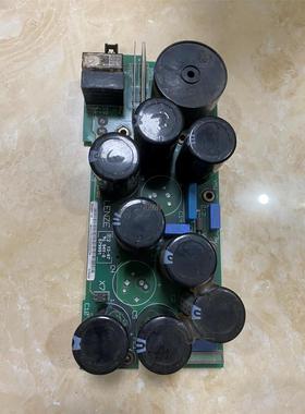 修议价伦茨电源板33.8215NL.1A-13.001，8216N