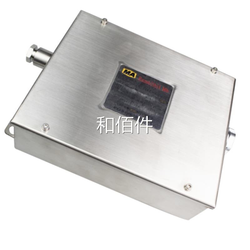 南京北路K0DW66/12B()矿用B浇封兼本型直流稳压电安源维修议价