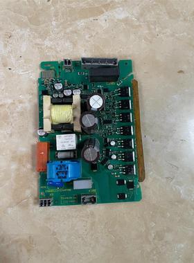 修议价伦茨驱动板E50ABCLC3712VNFP00，图片实拍，拆