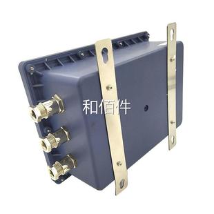 F2读卡分站 传输 南京北路2自动化KT162F3本安型无线基站KFJ60