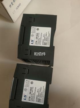 泰众诚安心YB-模DSPL处理中块拆机维修议价