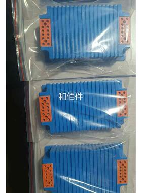 天津华宁矿用电源块K模电DW1模01-01 KDW101–03 12V源块18V维修