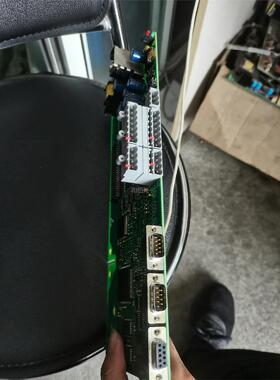 修议价9325mp.2g.90全新没包装伦茨9300系列9327/