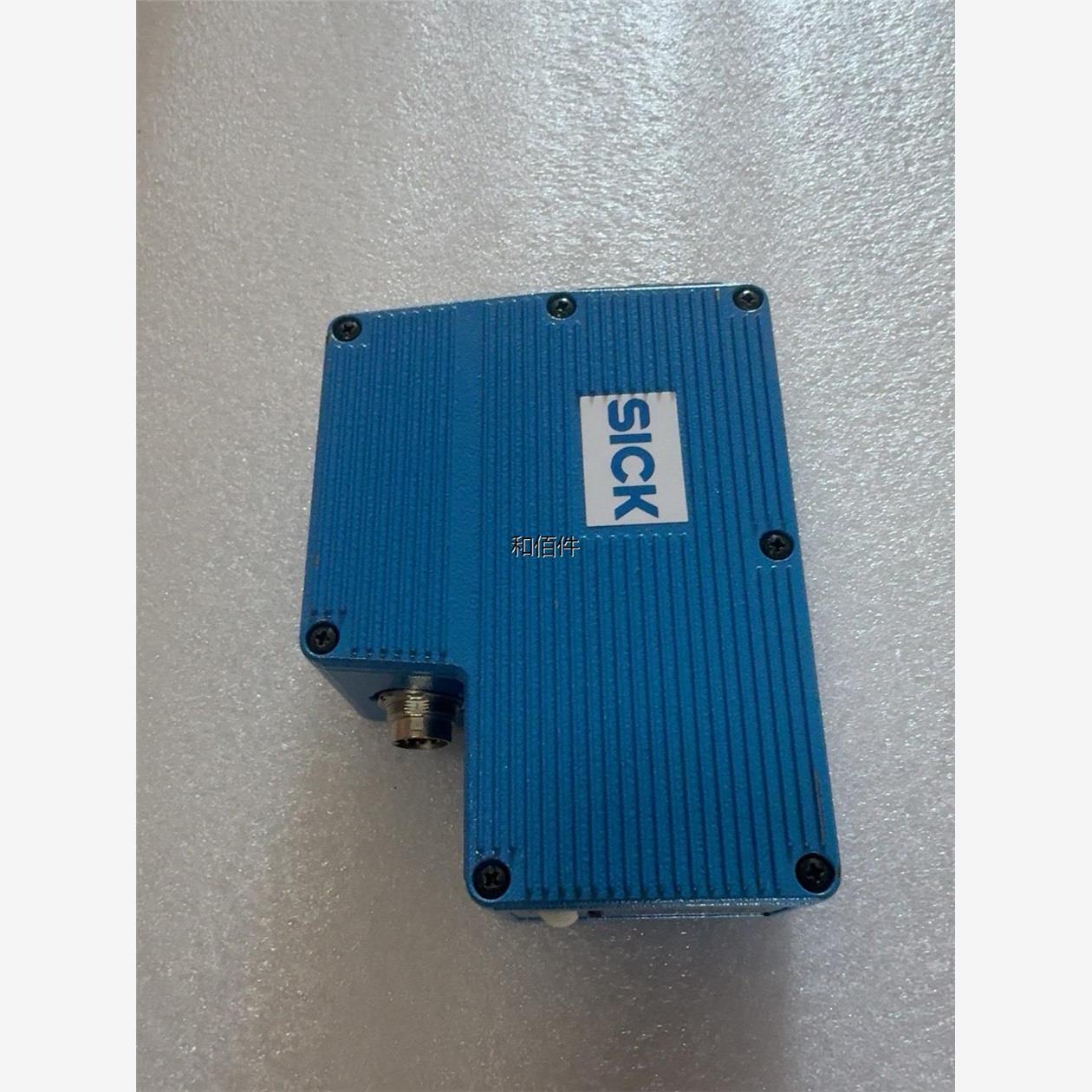 修议价SICK DME3000-311P施克激光测距传感器