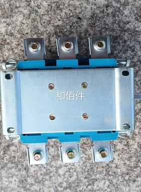 D实开价--H2--7125矿用防爆开关隔离换向关维修议价