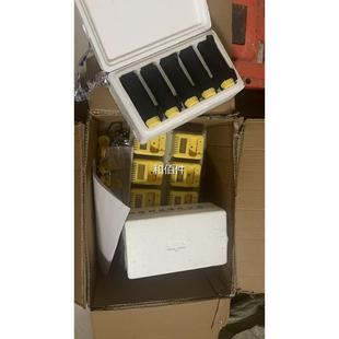 矿用一氧化碳检测江仪CTH100BC维修议价 0徐州煤一测氧化碳定器
