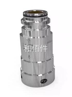 阀郑州品煤FDH400/2机0回液断路原厂原装正低价维修议价