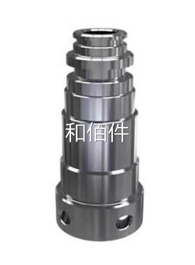 郑州煤机FDH400/20回液断路阀原厂原装正品低价议价