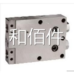 德珂矿用安型发玛射-接收传本感国器PM32/WM/.维修议价