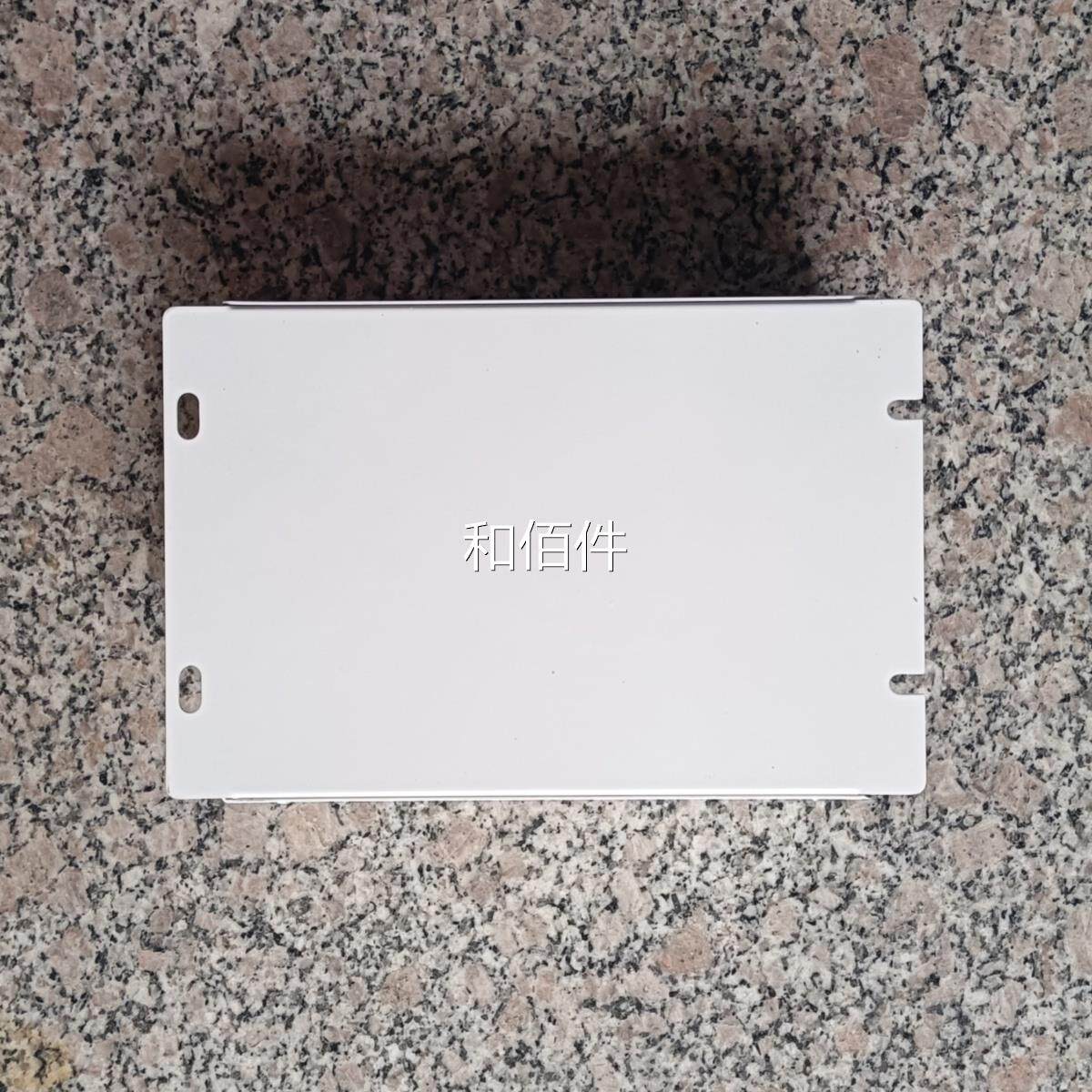 山西际安5ZTBZ-E照明信号合保护装置保护综器维修议价