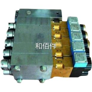 31.5面截止阀FJZ50 郑州锥煤FJZ4机00 301.5维修议价