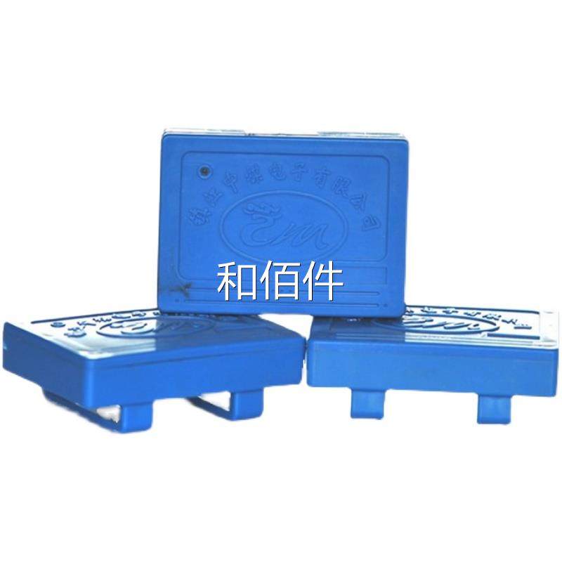 镇江中煤0电子KJ16-K型标矿识 煤用人卡员定位识别器维修议价