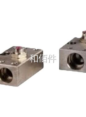 郑州煤F机FHDA00/31.5电液换向A阀 H5D320/31.5电液换向阀维修议