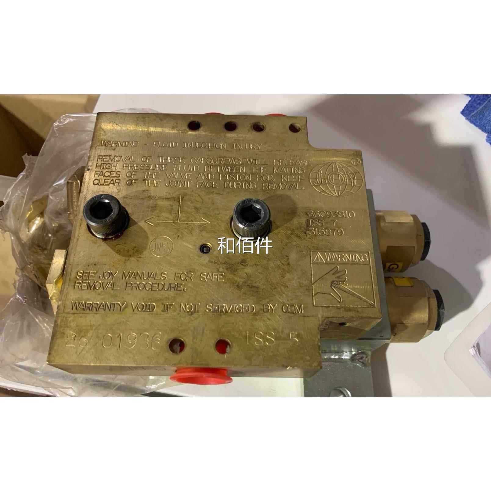 转换器 JO 07Y-0180r64 10020838 Maco jna/acc/cl232/a维修议价