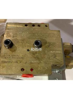 转换器 JO 07Y-0180r64 10020838 Maco jna/acc/cl232/a维修议价