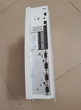 修议价伦茨EVS9322-Es，Lenze，一台EBD，1850不