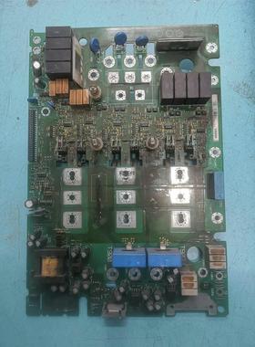 修议价伦茨变频器驱动板8222LP.3F