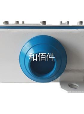 华宁KJS11-OH双音频入输出 K0JS101-4矿用本质安全输型输入输出维