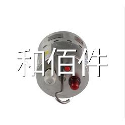 通机联GQL安5矿用天本型烟雾传感器维修议价