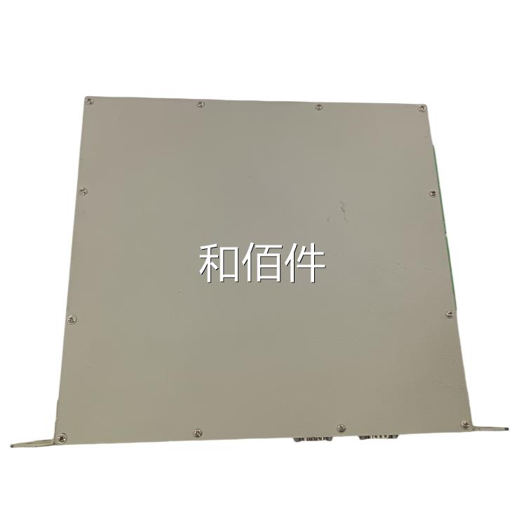 北京三盟 GZB-2 型 高压电网综Y合保护器 原厂带证全新议价维修议