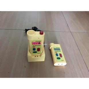 CTH01测00B一氧化碳检警报仪维修议价