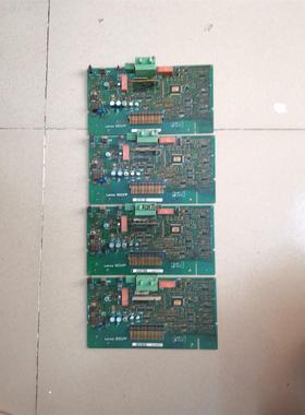 修议价伦茨8222主板伦茨变频器主板8221mp。伦茨EVF822