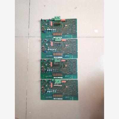 修议价伦茨8222主板伦茨变频器主板8221mp。伦茨EVF822