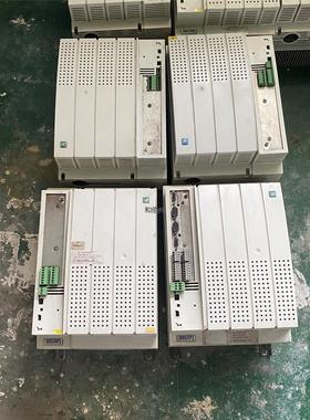 修议价LENZE伦茨9300ES系列驱动器   EVS9328-E