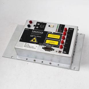 修议价MOOG穆格 FO6518 激光盒