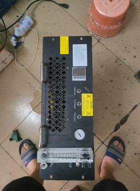 修议价永兴YongXing紫外激光器专用AOC600S激光冷水机，